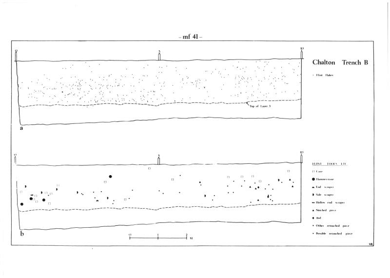 Image of the first page of this content. For PDF version, please use the ‘Save PDF’ preceeding this image.'