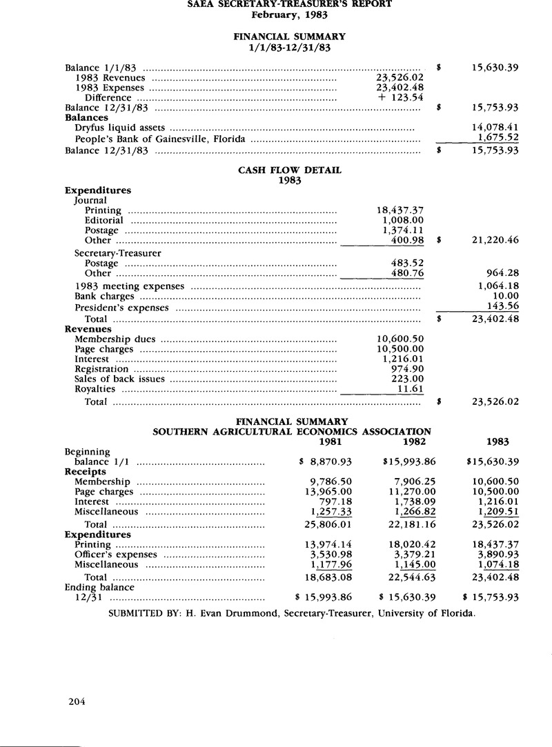 Image of the first page of this content. For PDF version, please use the ‘Save PDF’ preceeding this image.'