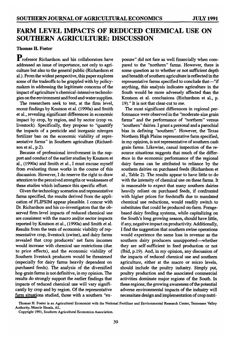 Image of the first page of this content. For PDF version, please use the ‘Save PDF’ preceeding this image.'