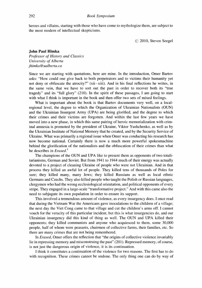 Image of the first page of this content. For PDF version, please use the ‘Save PDF’ preceeding this image.'