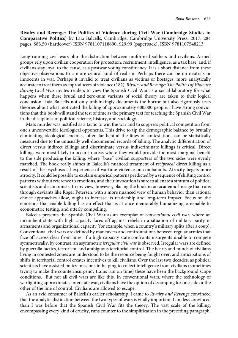 Image of the first page of this content. For PDF version, please use the ‘Save PDF’ preceeding this image.'