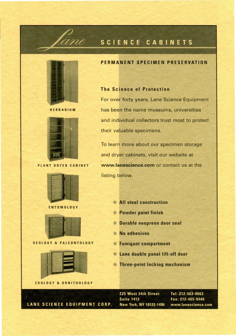 Image of the first page of this content. For PDF version, please use the ‘Save PDF’ preceeding this image.'