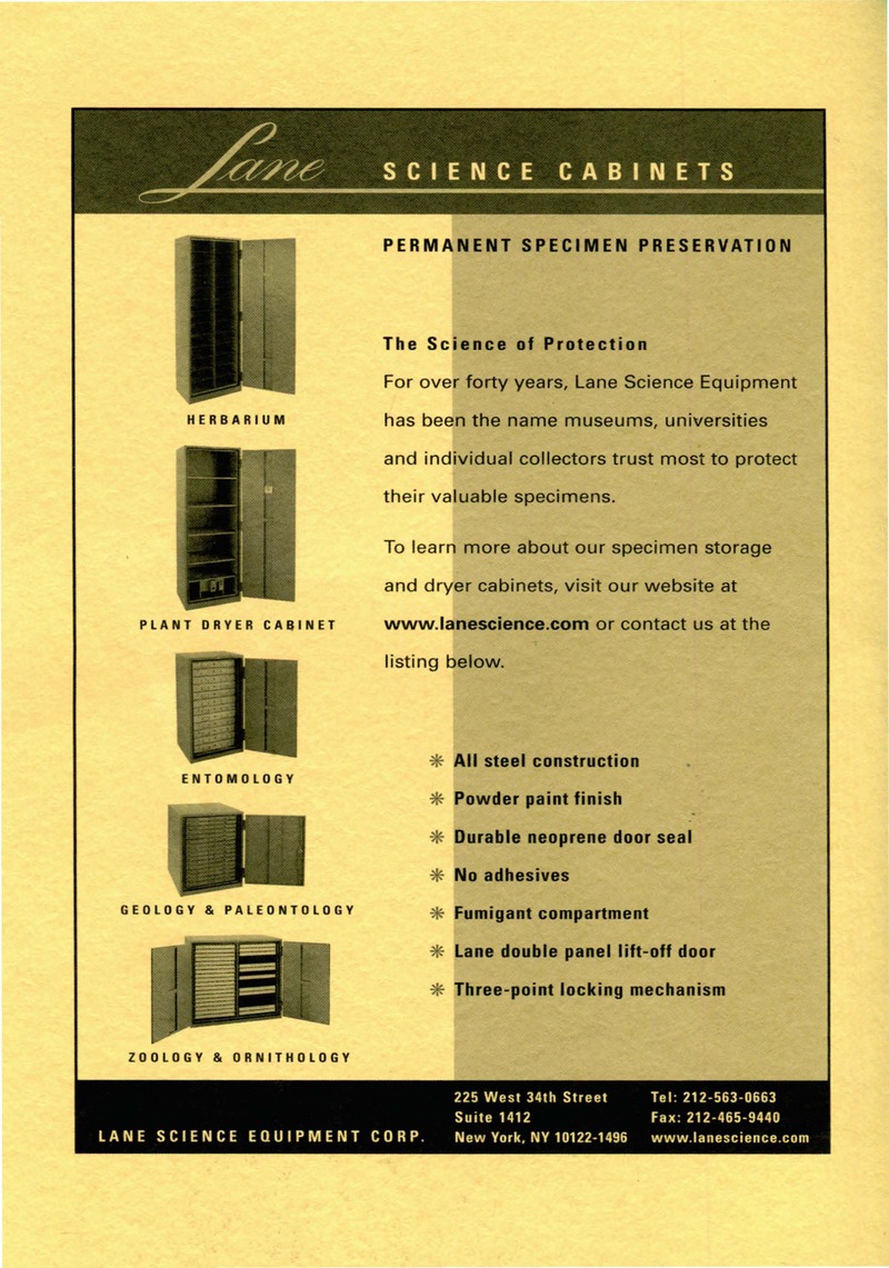 Image of the first page of this content. For PDF version, please use the ‘Save PDF’ preceeding this image.'