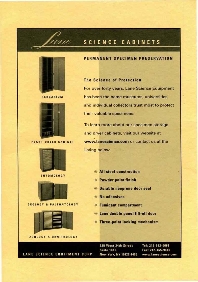 Image of the first page of this content. For PDF version, please use the ‘Save PDF’ preceeding this image.'