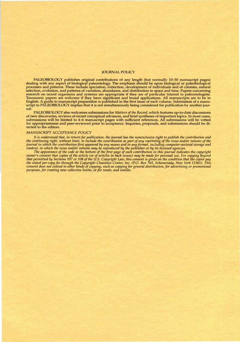 Image of the first page of this content. For PDF version, please use the ‘Save PDF’ preceeding this image.'