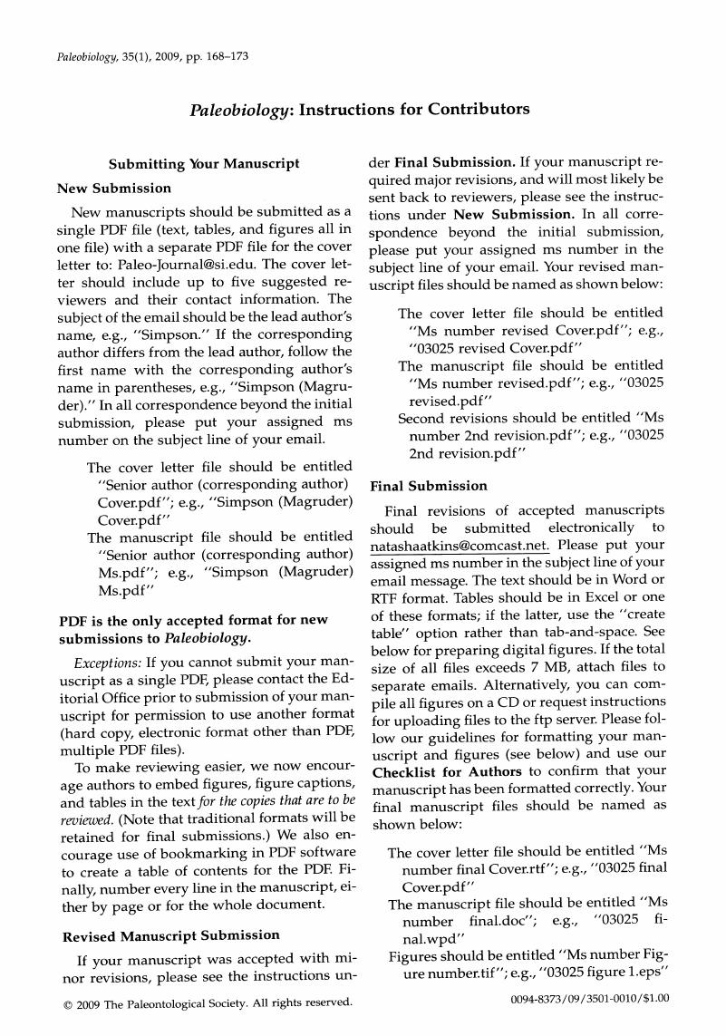 Image of the first page of this content. For PDF version, please use the ‘Save PDF’ preceeding this image.'