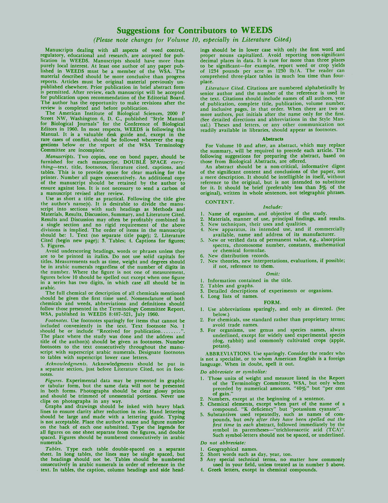 Image of the first page of this content. For PDF version, please use the ‘Save PDF’ preceeding this image.'