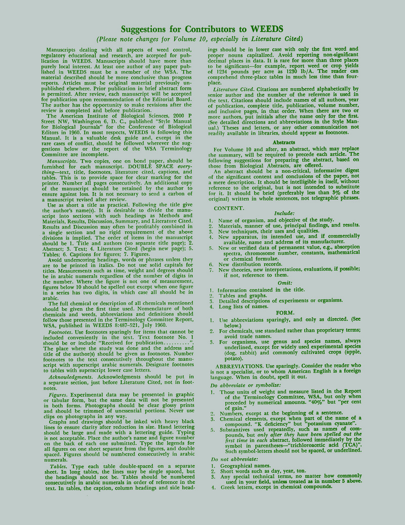 Image of the first page of this content. For PDF version, please use the ‘Save PDF’ preceeding this image.'