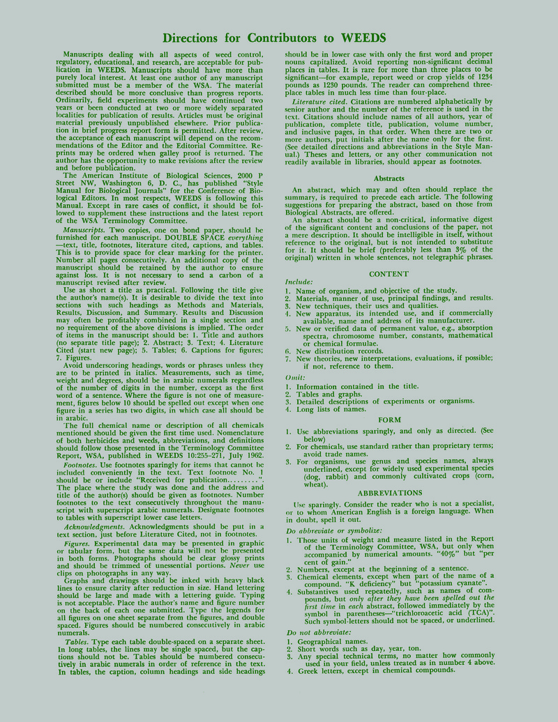 Image of the first page of this content. For PDF version, please use the ‘Save PDF’ preceeding this image.'