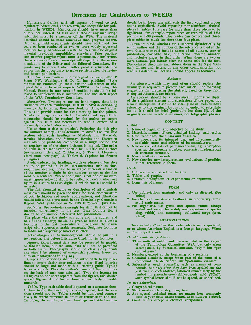 Image of the first page of this content. For PDF version, please use the ‘Save PDF’ preceeding this image.'