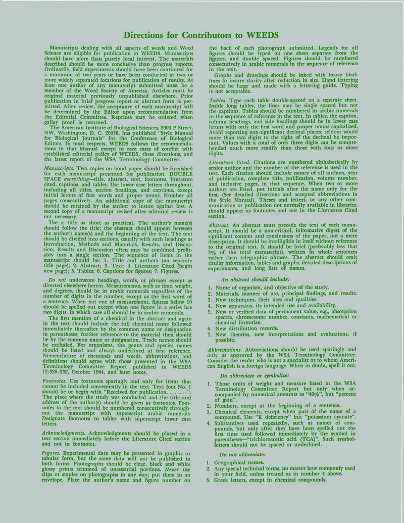 Image of the first page of this content. For PDF version, please use the ‘Save PDF’ preceeding this image.'