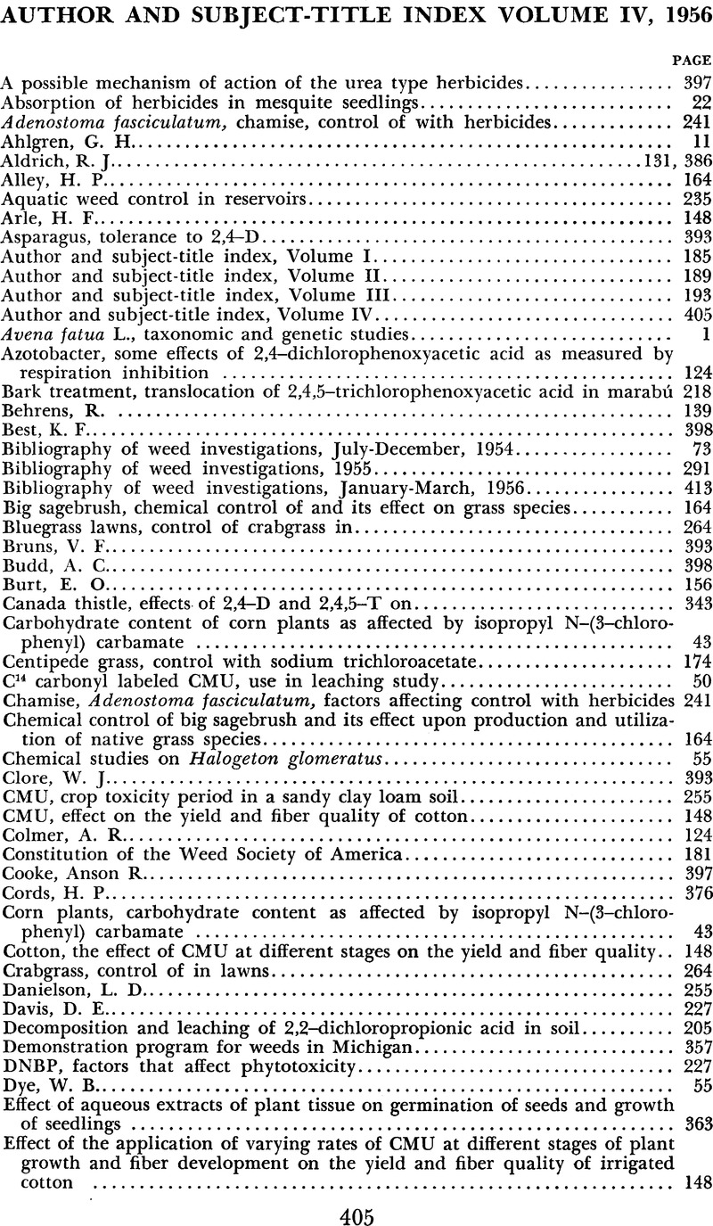 Image of the first page of this content. For PDF version, please use the ‘Save PDF’ preceeding this image.'