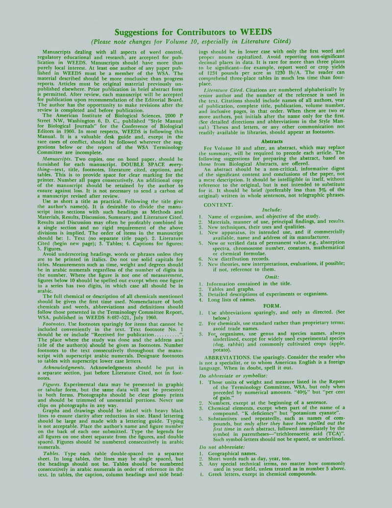 Image of the first page of this content. For PDF version, please use the ‘Save PDF’ preceeding this image.'