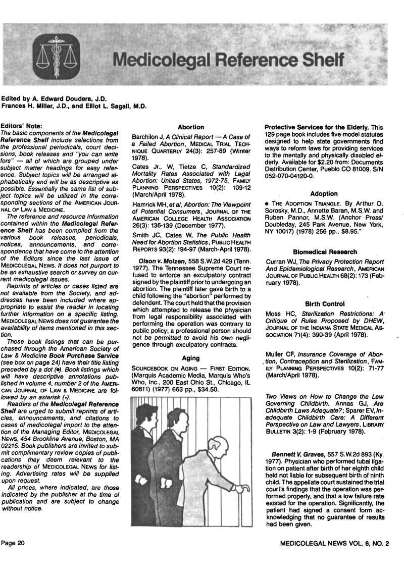 Image of the first page of this content. For PDF version, please use the ‘Save PDF’ preceeding this image.'