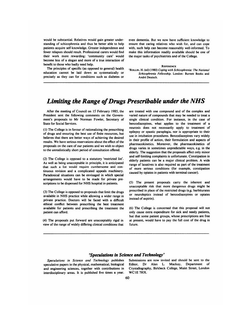 Image of the first page of this content. For PDF version, please use the ‘Save PDF’ preceeding this image.'