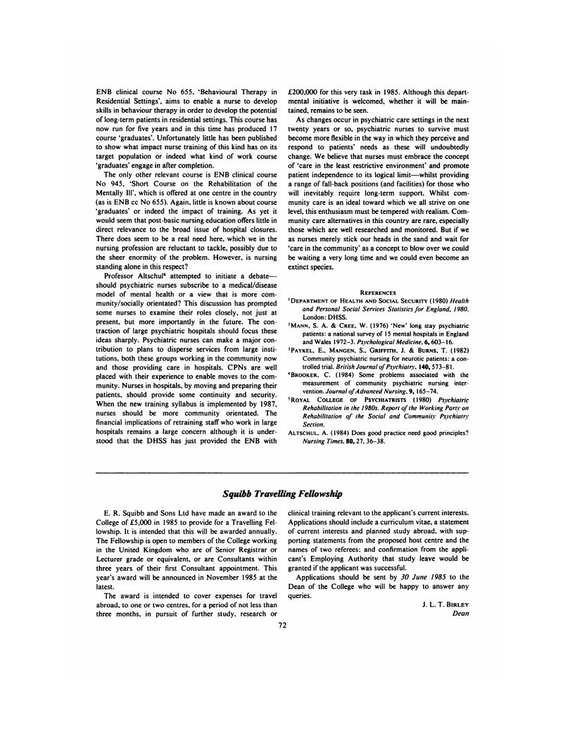 Image of the first page of this content. For PDF version, please use the ‘Save PDF’ preceeding this image.'