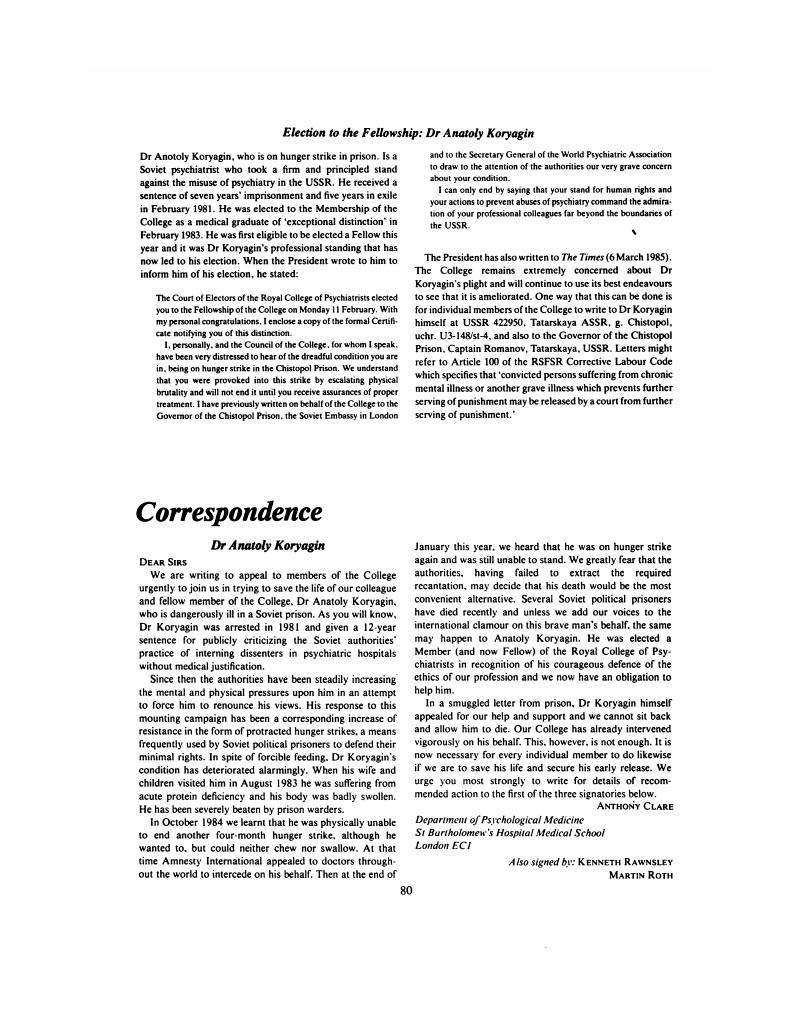 Image of the first page of this content. For PDF version, please use the ‘Save PDF’ preceeding this image.'