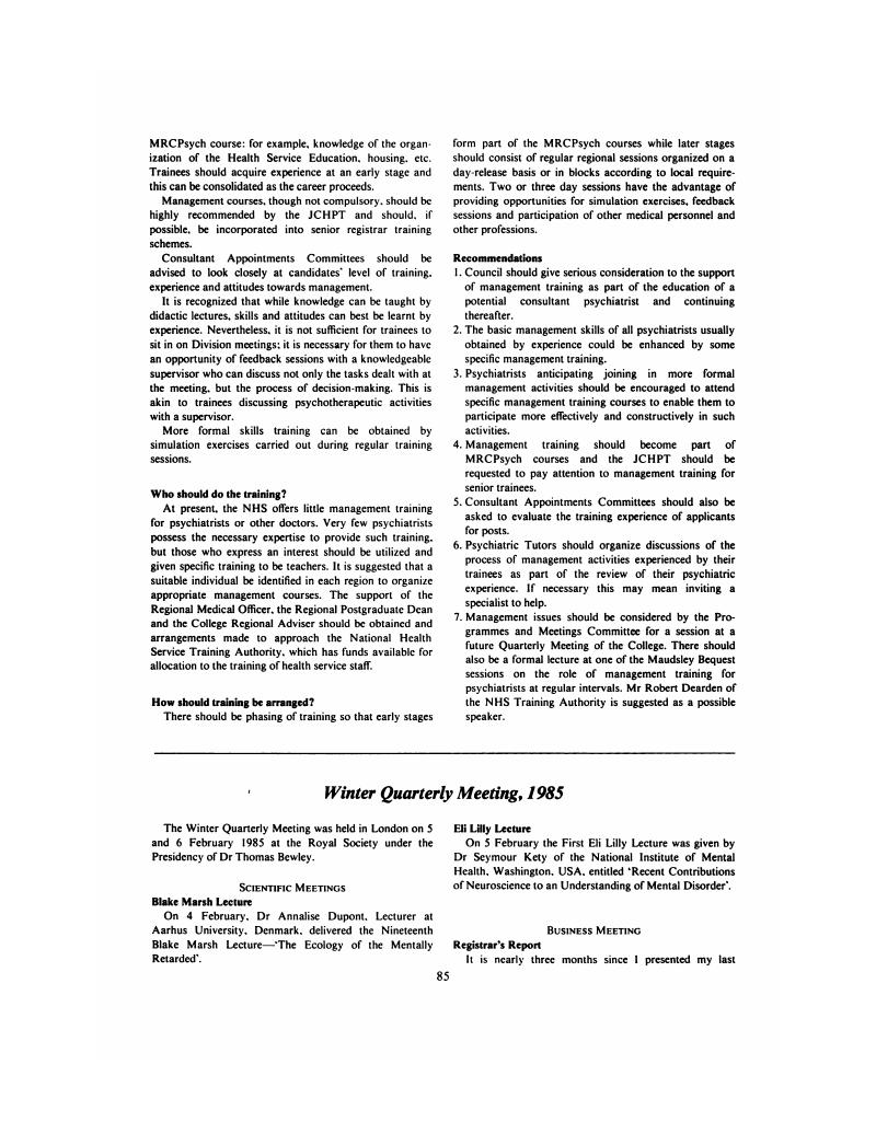 Image of the first page of this content. For PDF version, please use the ‘Save PDF’ preceeding this image.'