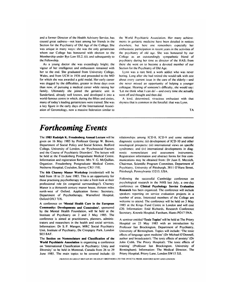 Image of the first page of this content. For PDF version, please use the ‘Save PDF’ preceeding this image.'