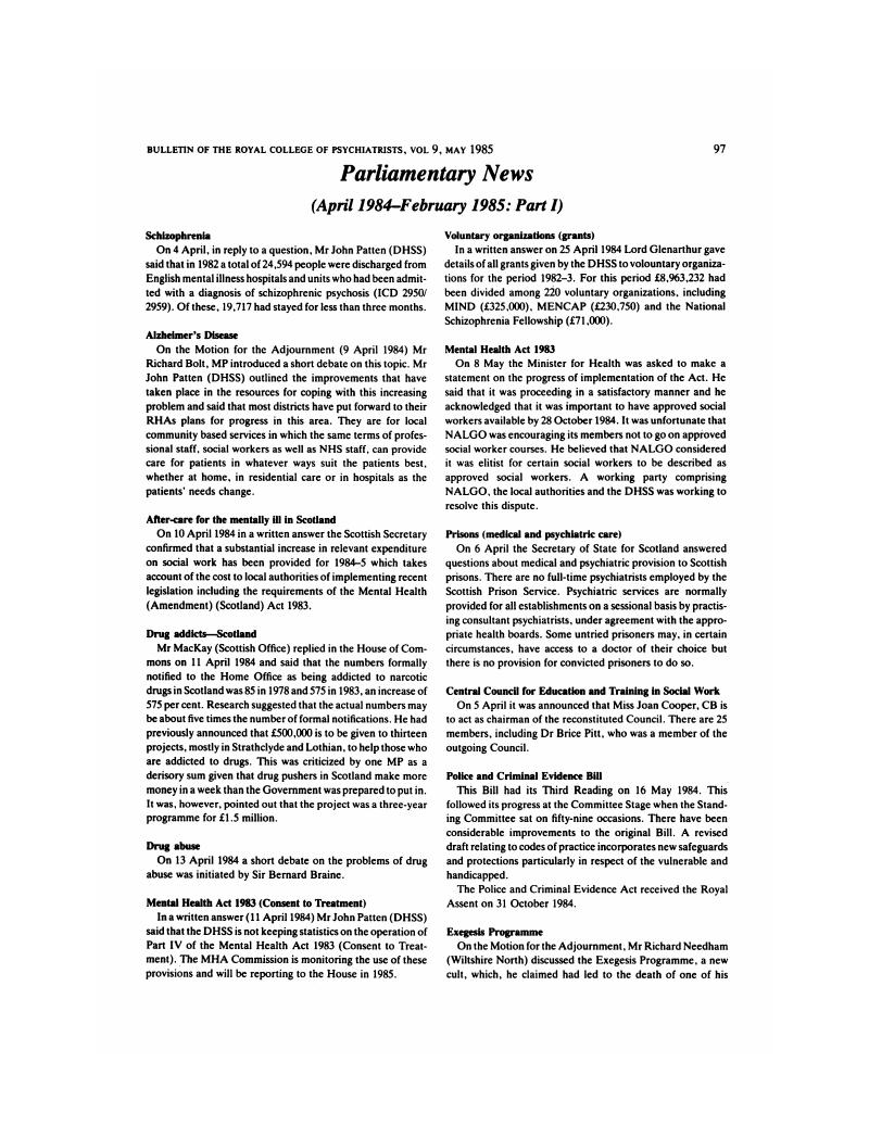 Image of the first page of this content. For PDF version, please use the ‘Save PDF’ preceeding this image.'