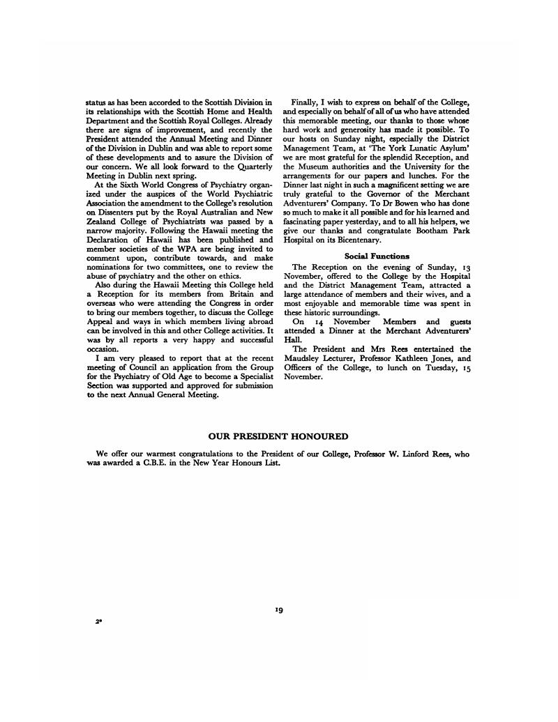 Image of the first page of this content. For PDF version, please use the ‘Save PDF’ preceeding this image.'