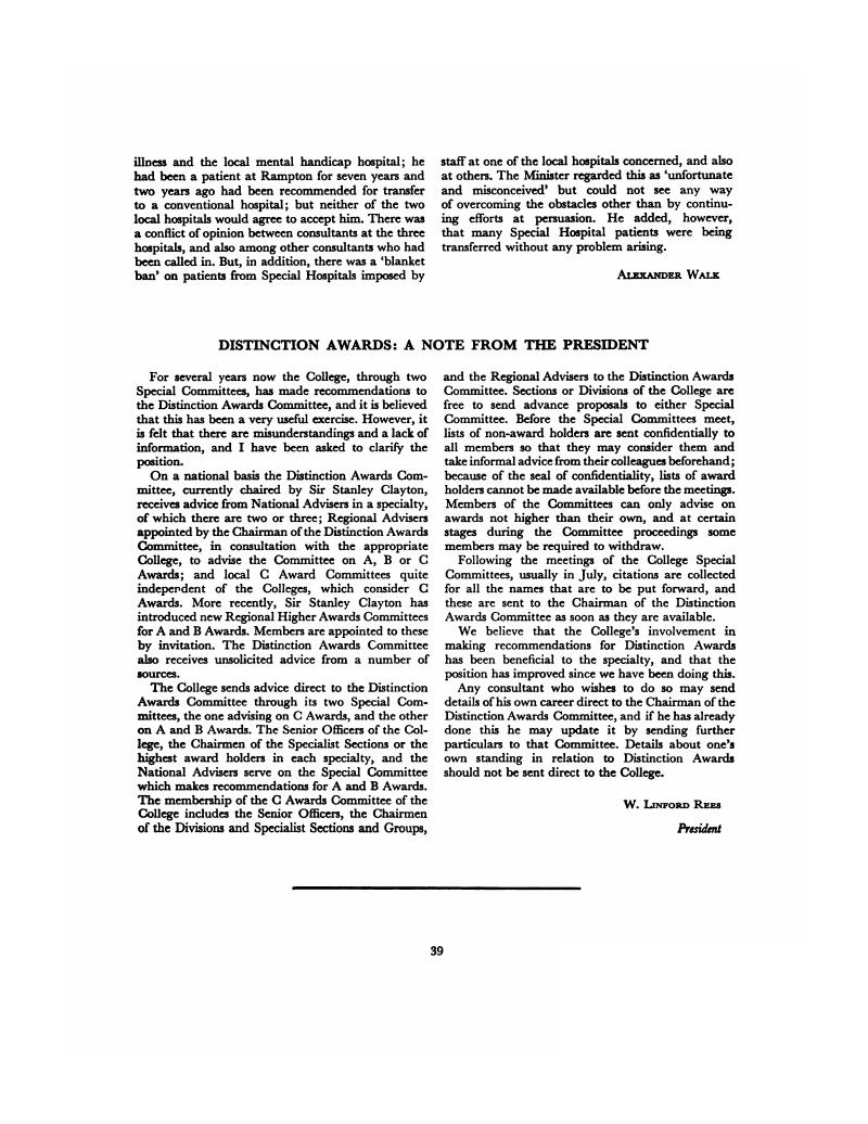 Image of the first page of this content. For PDF version, please use the ‘Save PDF’ preceeding this image.'