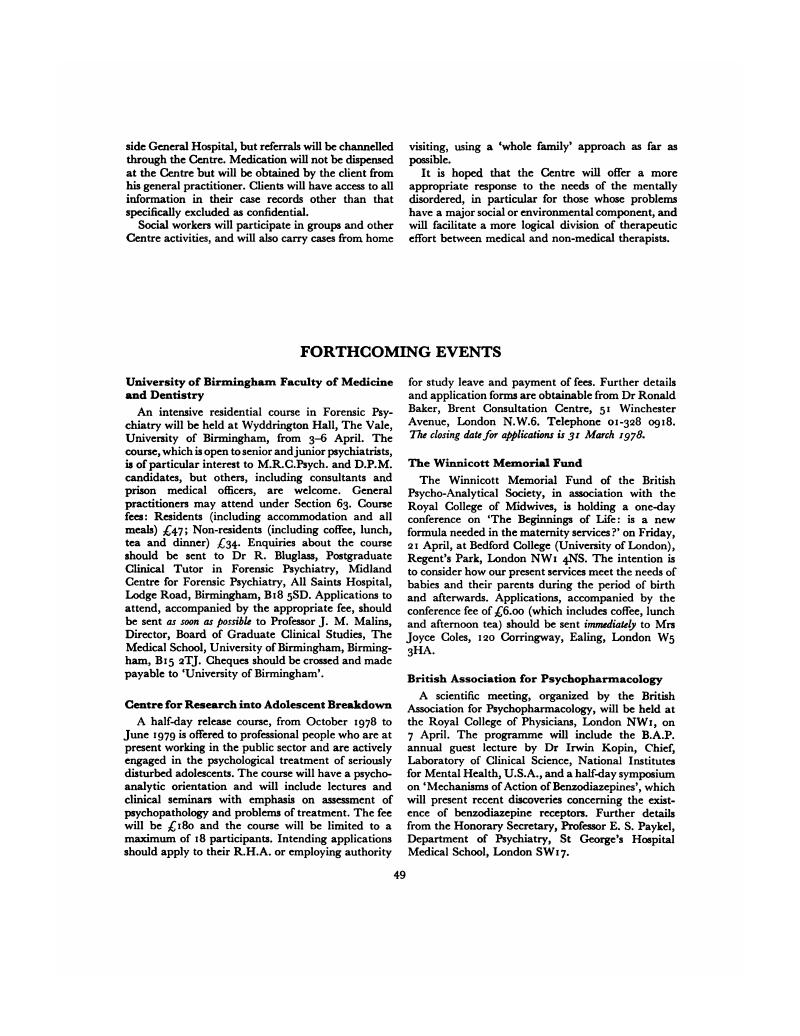 Image of the first page of this content. For PDF version, please use the ‘Save PDF’ preceeding this image.'