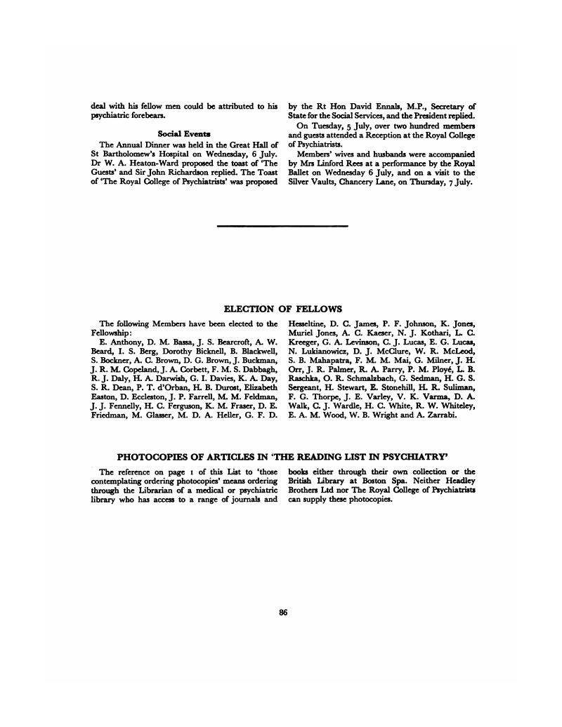 Image of the first page of this content. For PDF version, please use the ‘Save PDF’ preceeding this image.'