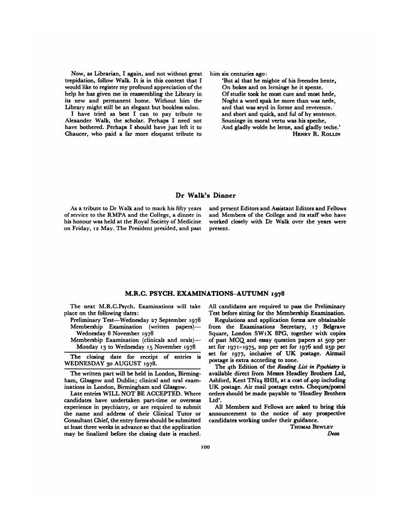 Image of the first page of this content. For PDF version, please use the ‘Save PDF’ preceeding this image.'