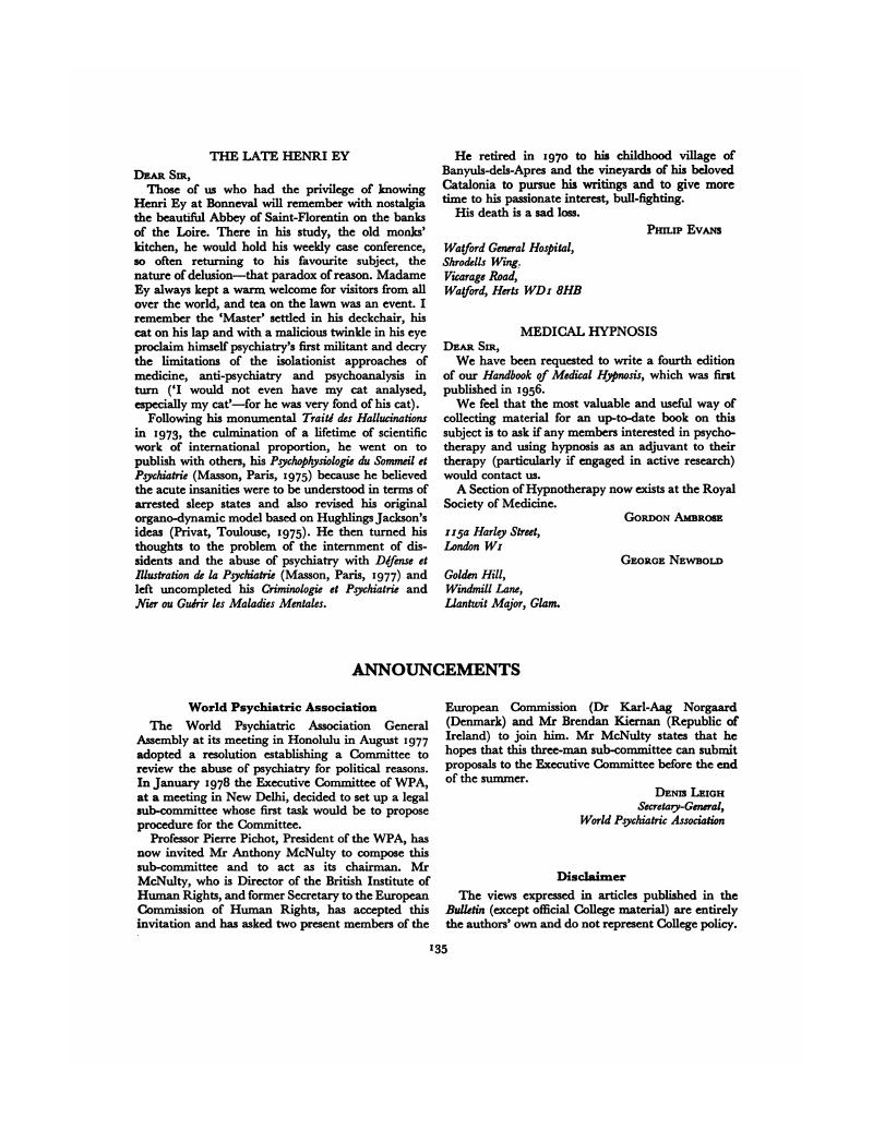 Image of the first page of this content. For PDF version, please use the ‘Save PDF’ preceeding this image.'