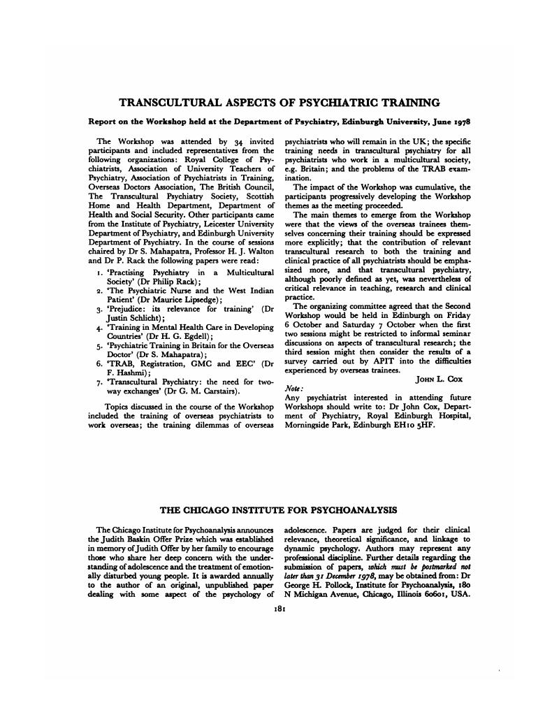 Image of the first page of this content. For PDF version, please use the ‘Save PDF’ preceeding this image.'