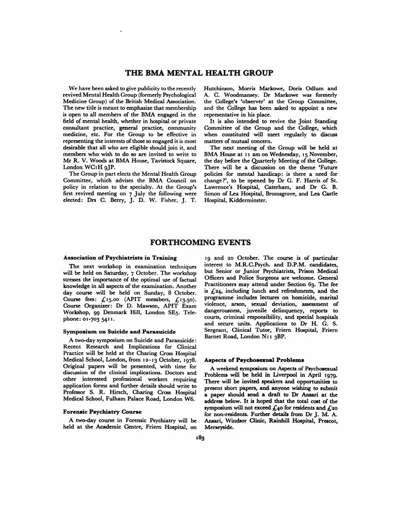 Image of the first page of this content. For PDF version, please use the ‘Save PDF’ preceeding this image.'