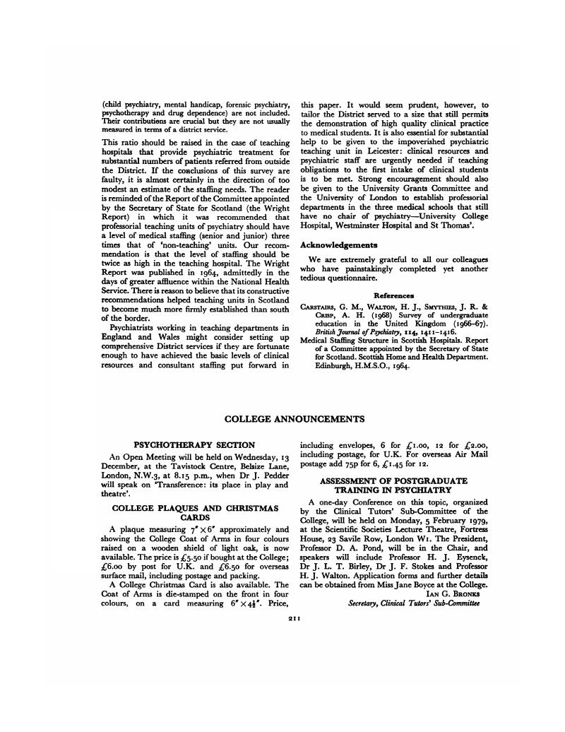 Image of the first page of this content. For PDF version, please use the ‘Save PDF’ preceeding this image.'