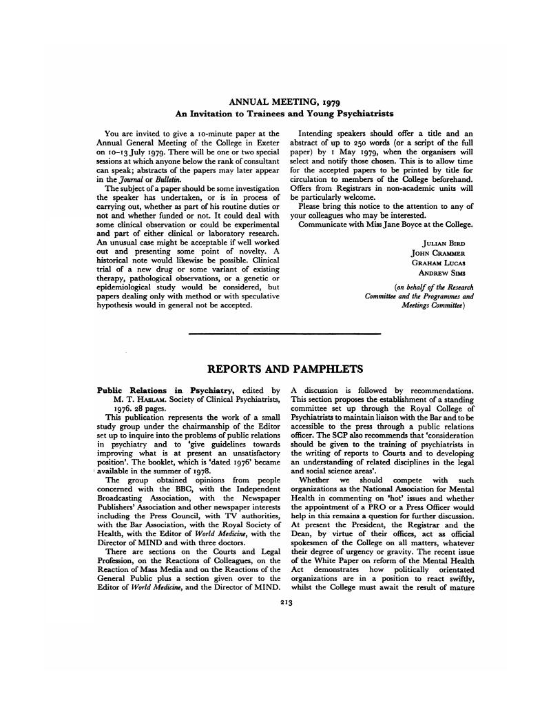 Image of the first page of this content. For PDF version, please use the ‘Save PDF’ preceeding this image.'