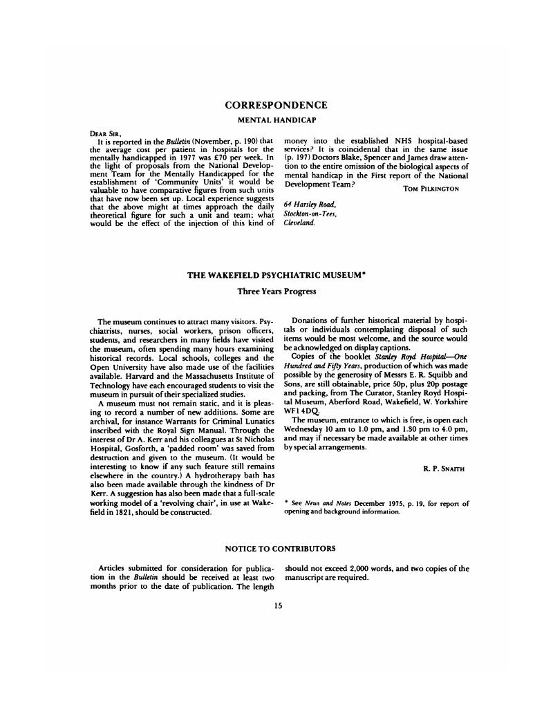 Image of the first page of this content. For PDF version, please use the ‘Save PDF’ preceeding this image.'