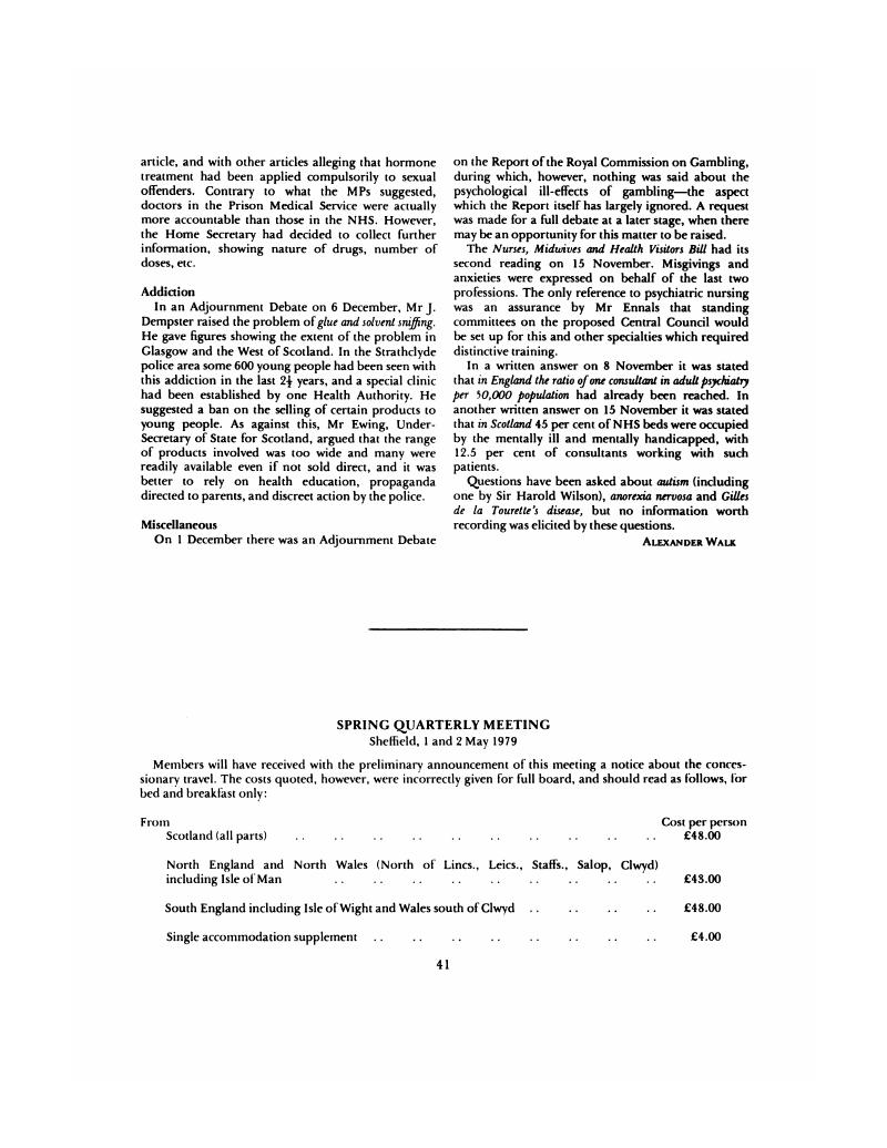 Image of the first page of this content. For PDF version, please use the ‘Save PDF’ preceeding this image.'