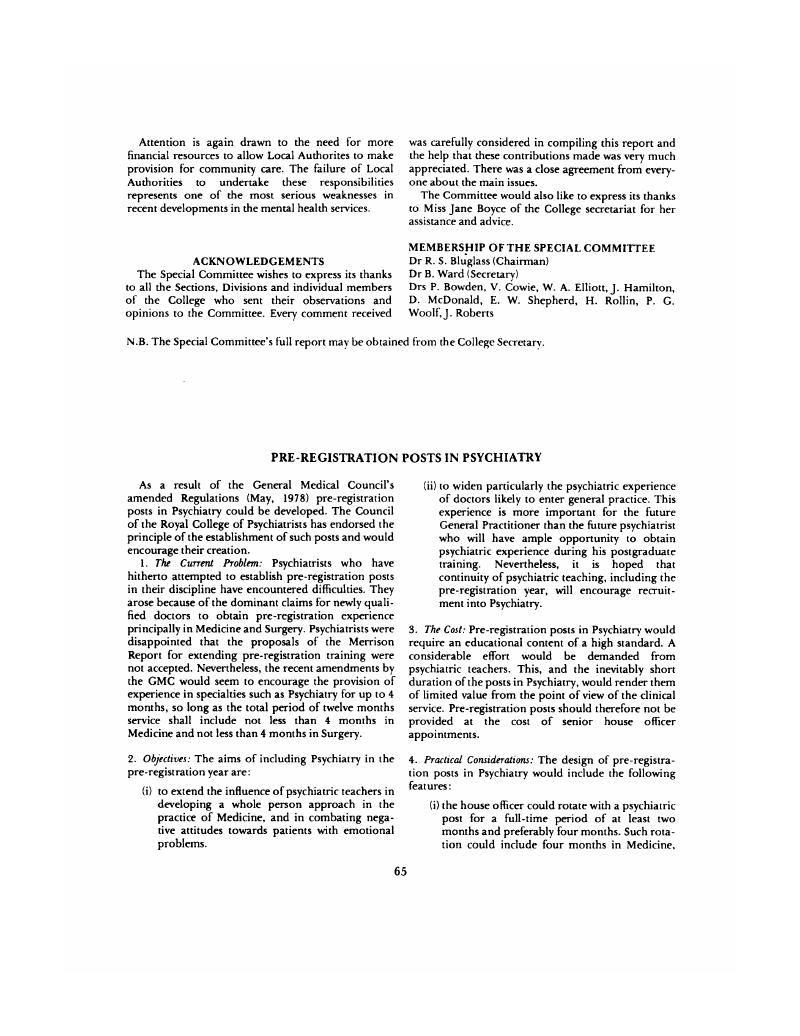 Image of the first page of this content. For PDF version, please use the ‘Save PDF’ preceeding this image.'