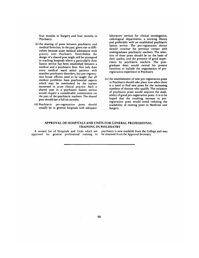 Image of the first page of this content. For PDF version, please use the ‘Save PDF’ preceeding this image.'