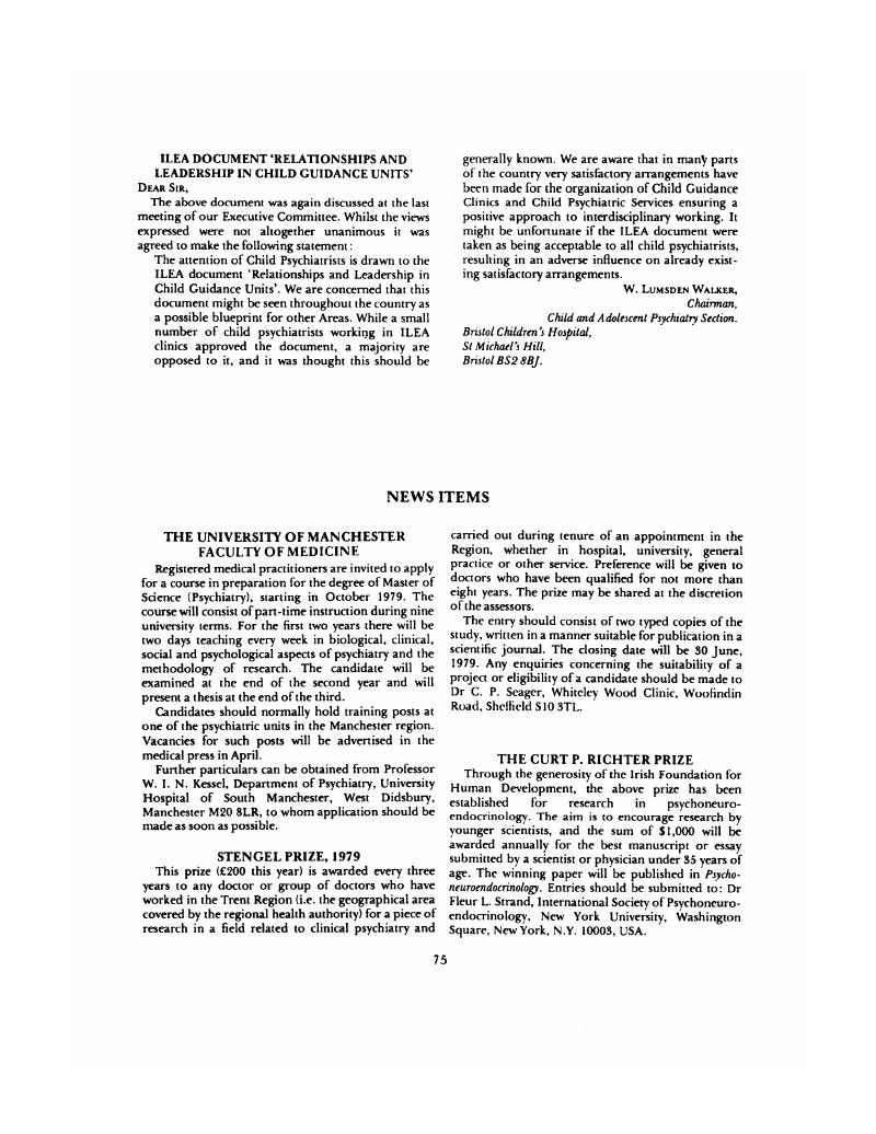 Image of the first page of this content. For PDF version, please use the ‘Save PDF’ preceeding this image.'