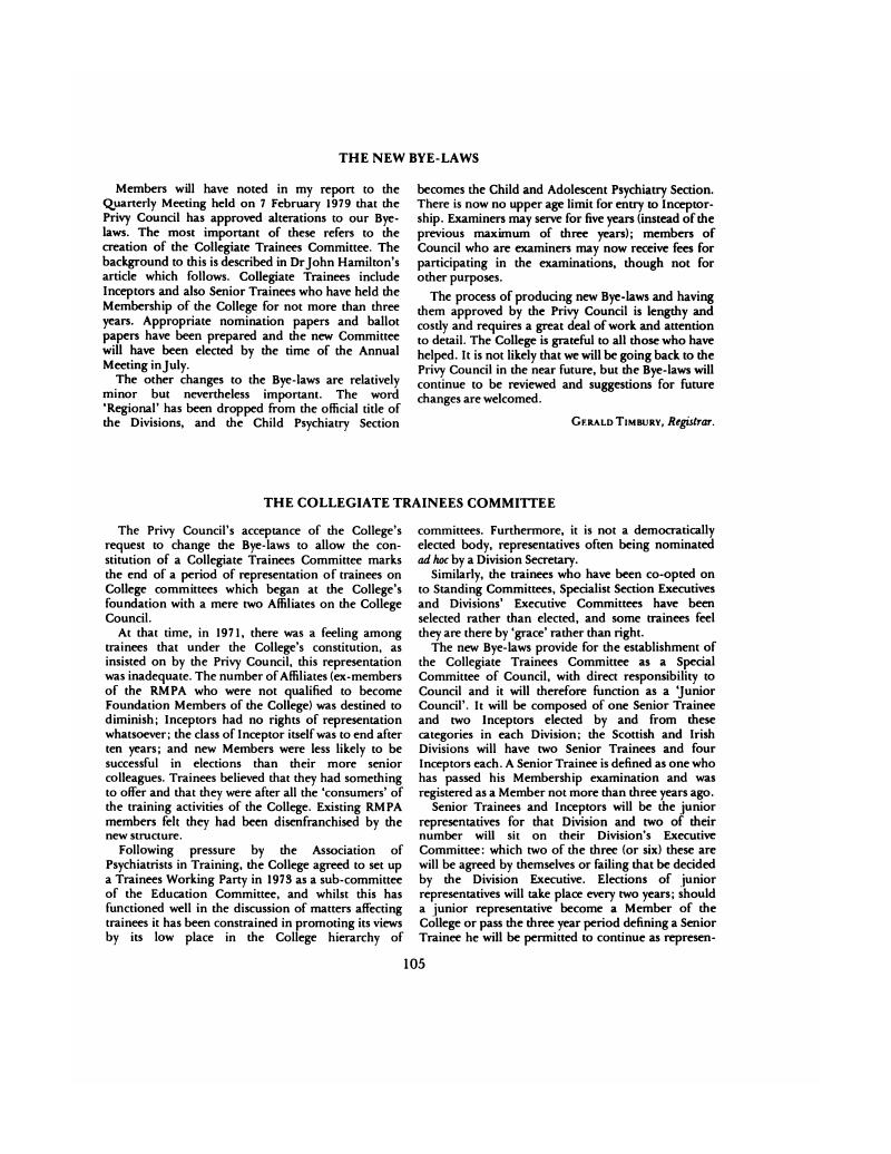 Image of the first page of this content. For PDF version, please use the ‘Save PDF’ preceeding this image.'