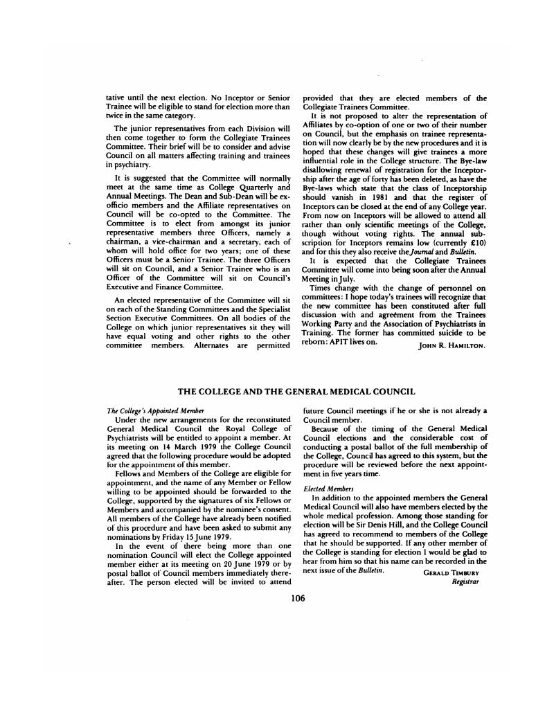 Image of the first page of this content. For PDF version, please use the ‘Save PDF’ preceeding this image.'