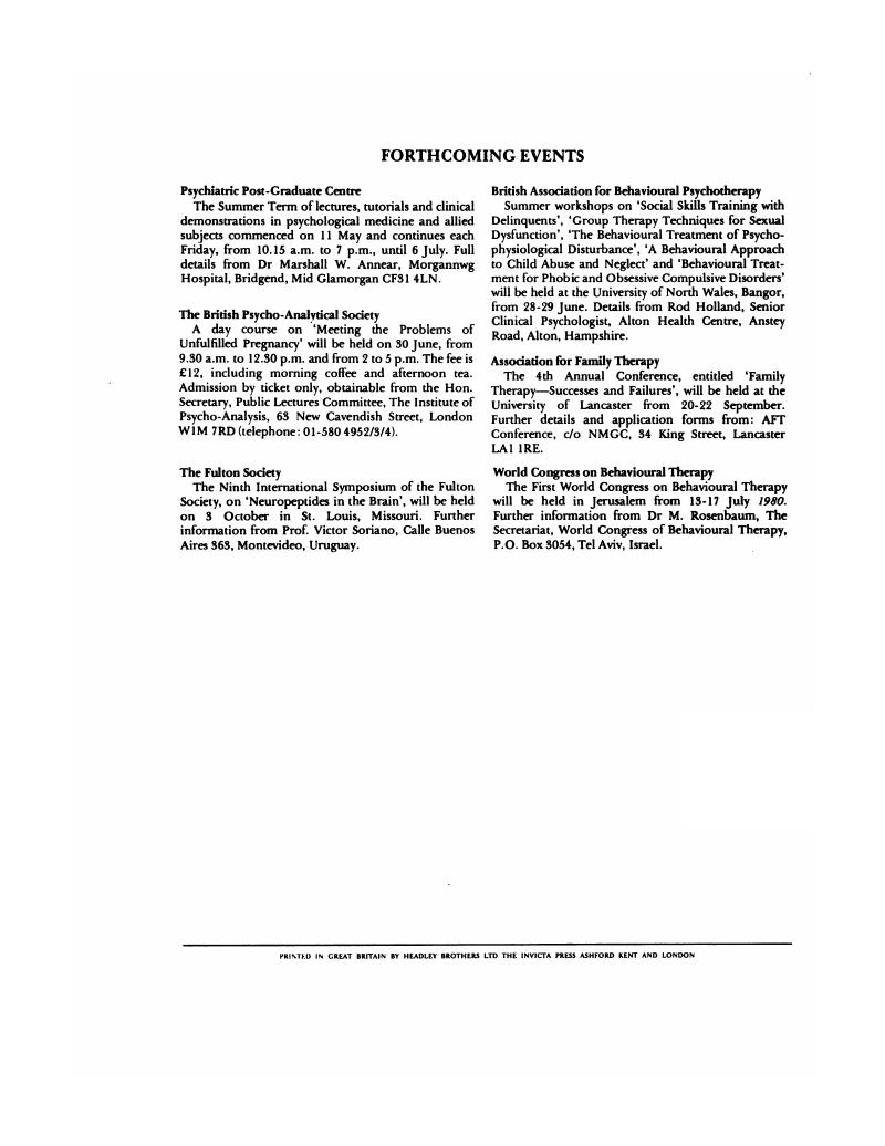 Image of the first page of this content. For PDF version, please use the ‘Save PDF’ preceeding this image.'