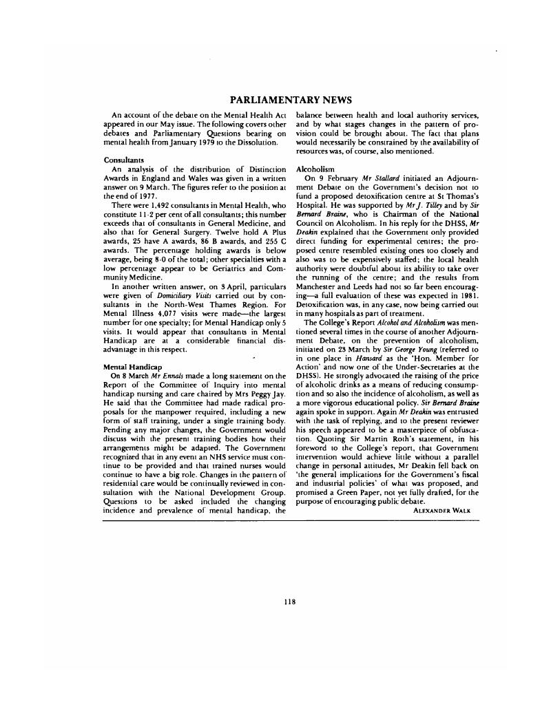 Image of the first page of this content. For PDF version, please use the ‘Save PDF’ preceeding this image.'