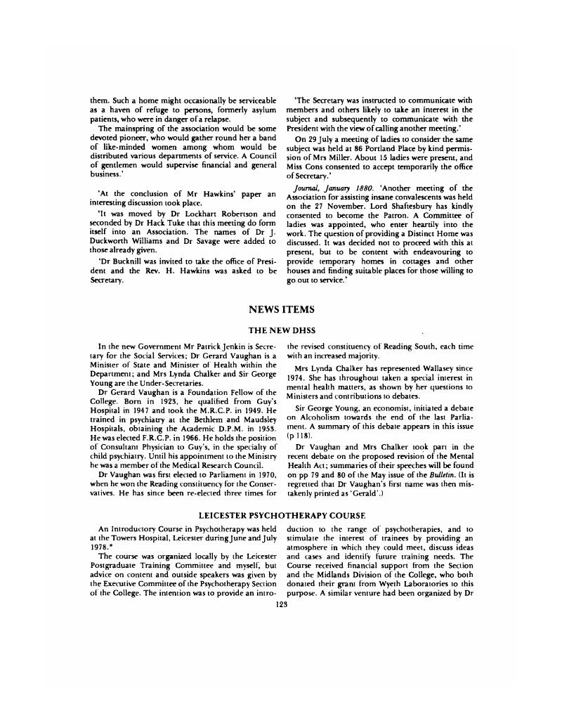 Image of the first page of this content. For PDF version, please use the ‘Save PDF’ preceeding this image.'