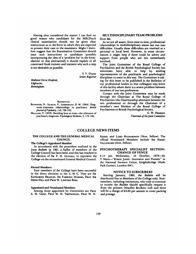 Image of the first page of this content. For PDF version, please use the ‘Save PDF’ preceeding this image.'