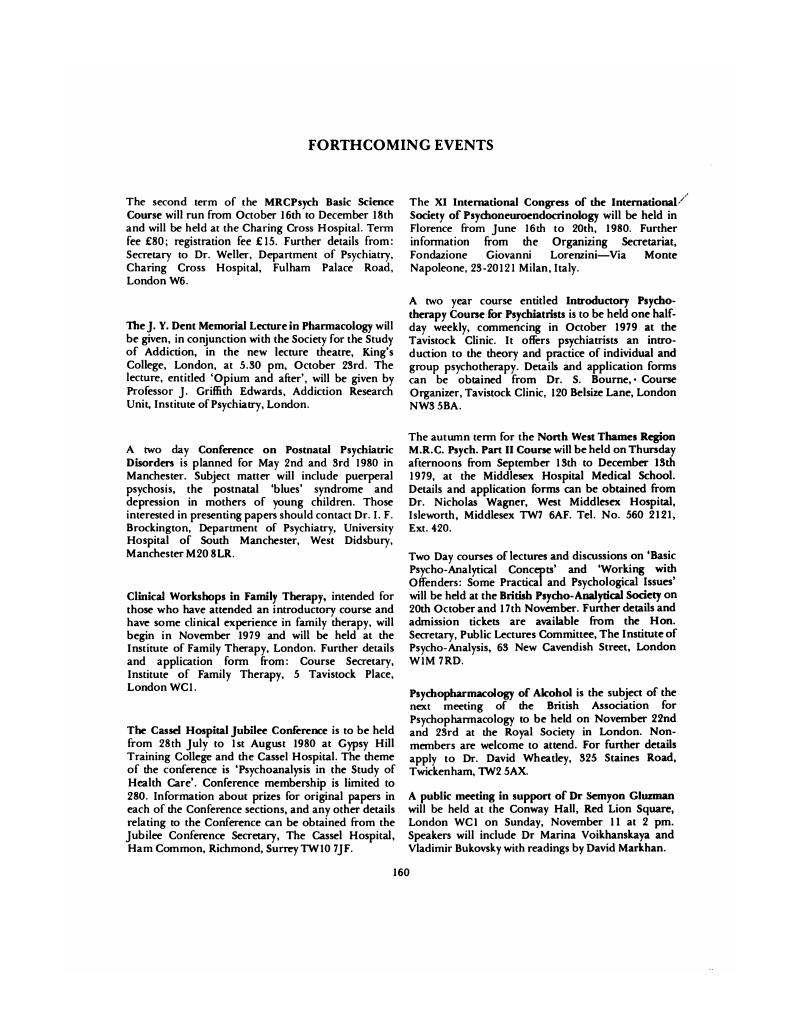 Image of the first page of this content. For PDF version, please use the ‘Save PDF’ preceeding this image.'