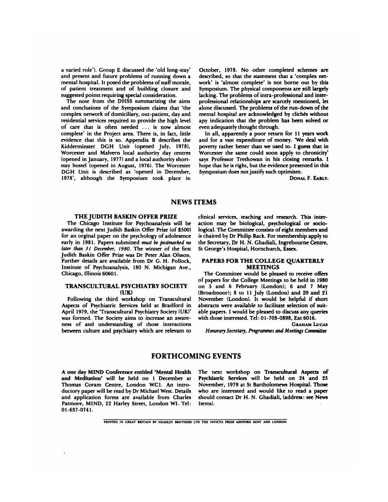 Image of the first page of this content. For PDF version, please use the ‘Save PDF’ preceeding this image.'