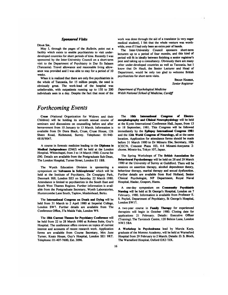 Image of the first page of this content. For PDF version, please use the ‘Save PDF’ preceeding this image.'