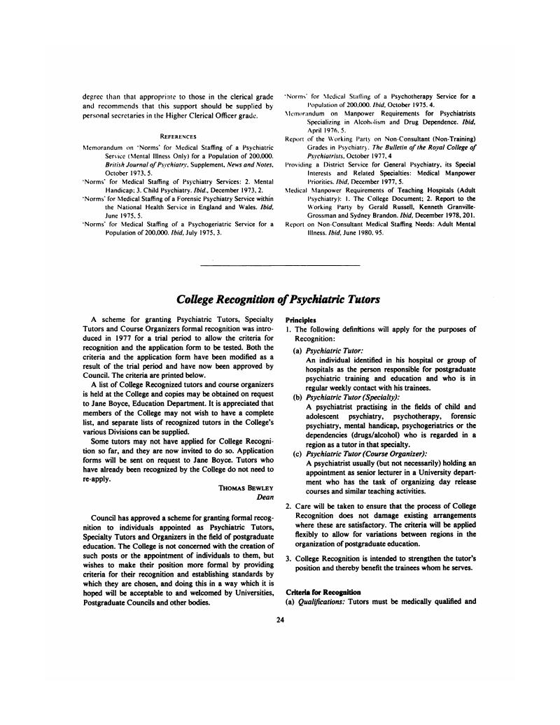 Image of the first page of this content. For PDF version, please use the ‘Save PDF’ preceeding this image.'