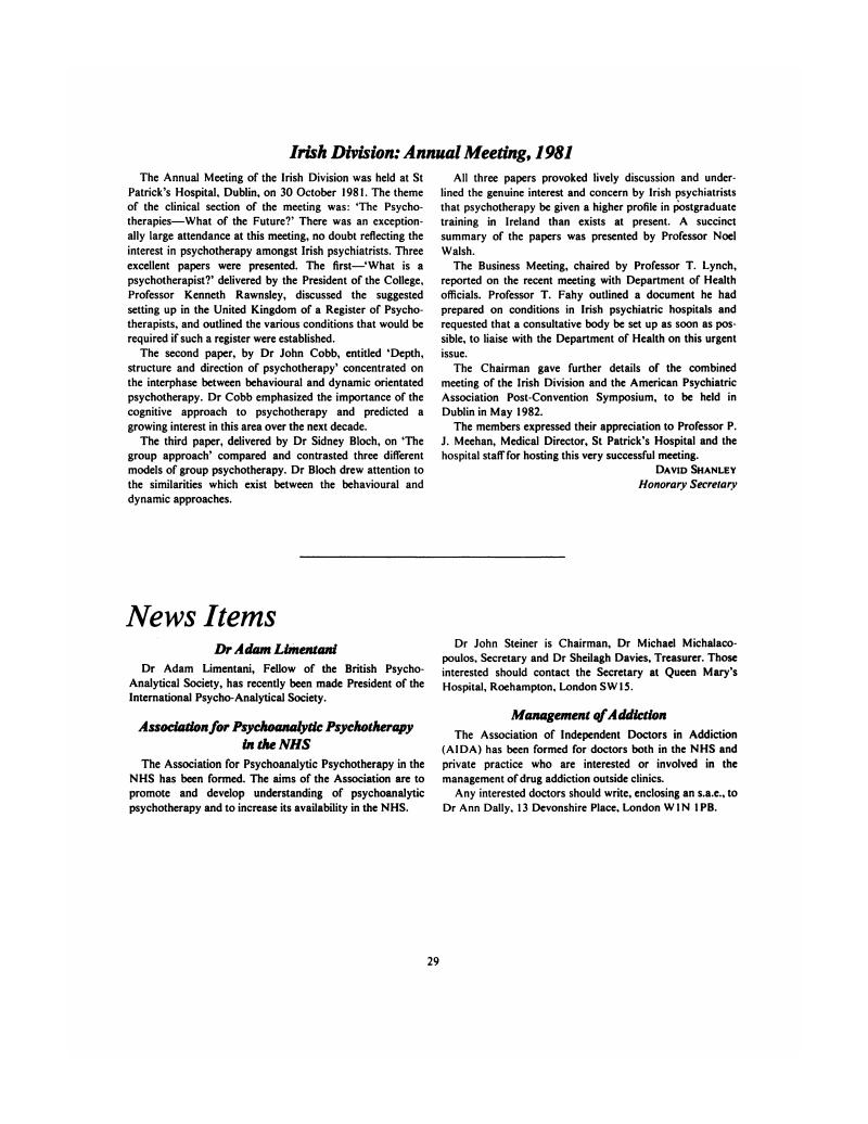 Image of the first page of this content. For PDF version, please use the ‘Save PDF’ preceeding this image.'